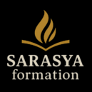 cropped logo sarasya fond noir carre.png