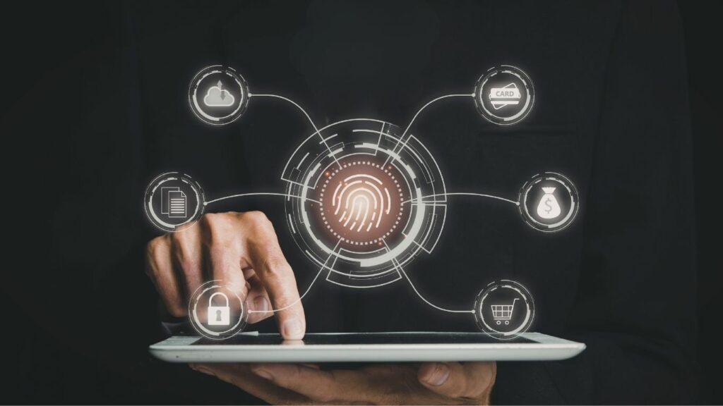 photo illustrative sur la rentabilité et la performance